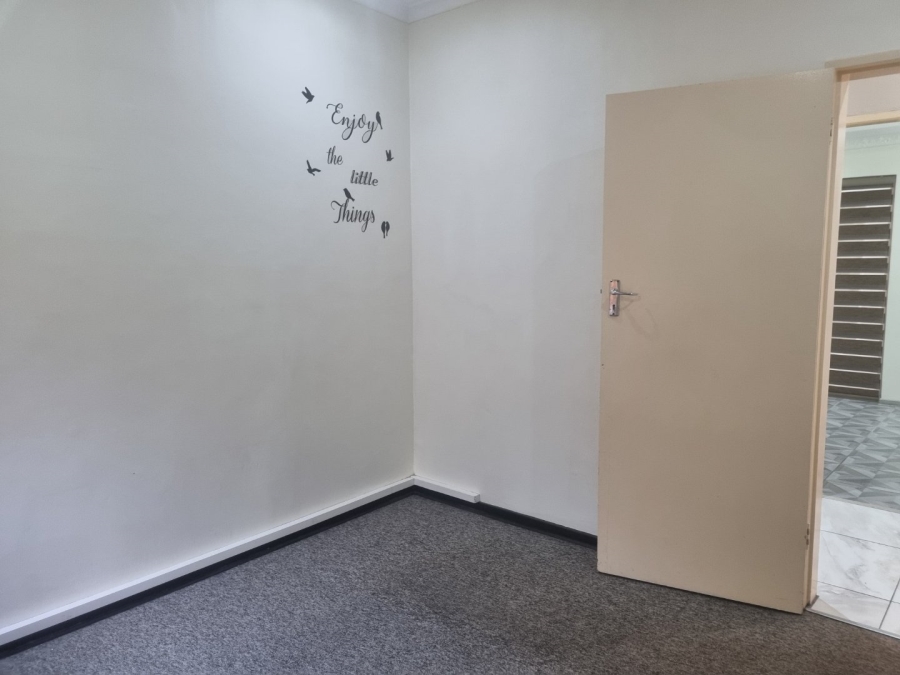 4 Bedroom Property for Sale in Vaalpark Free State